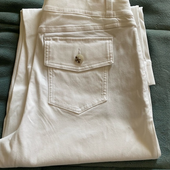 Spanx pants - Picture 3 of 3